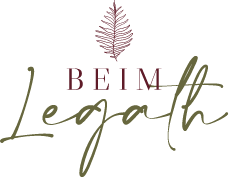 Beim Legath Logo